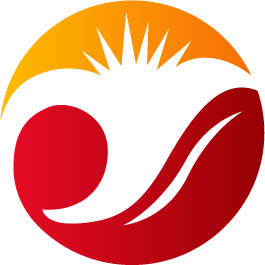 寧波91视频最新地址新材料科技有限公司